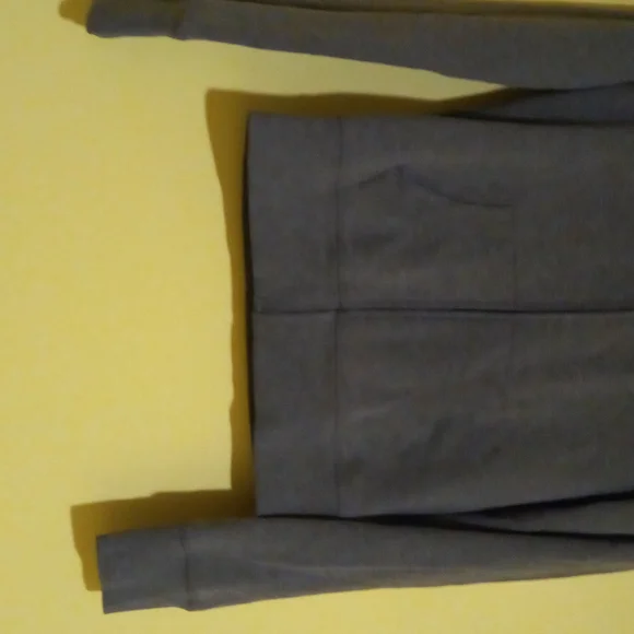 G21 jacket - Picture 4 of 7